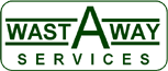 wastAway Services - A Bouldin Corporation Company